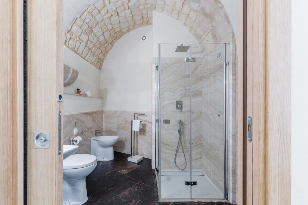 Palazzo Favacchio - Patane 3* Scicli