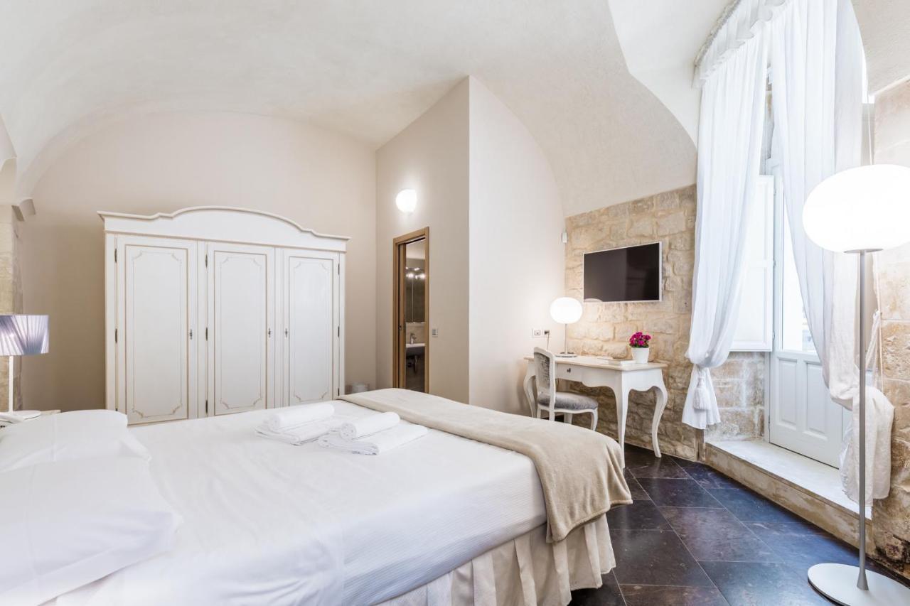 Palazzo Favacchio - Patanè 3*