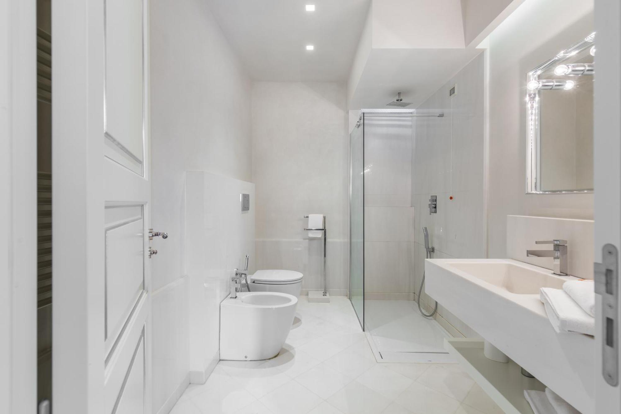 Palazzo Favacchio - Patane 3*