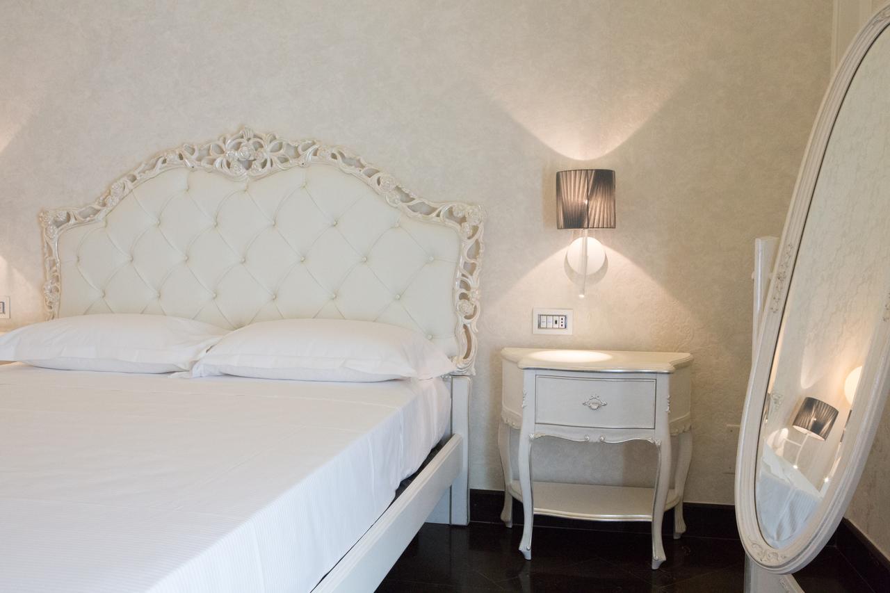 Palazzo Favacchio - Patane Hotel Scicli