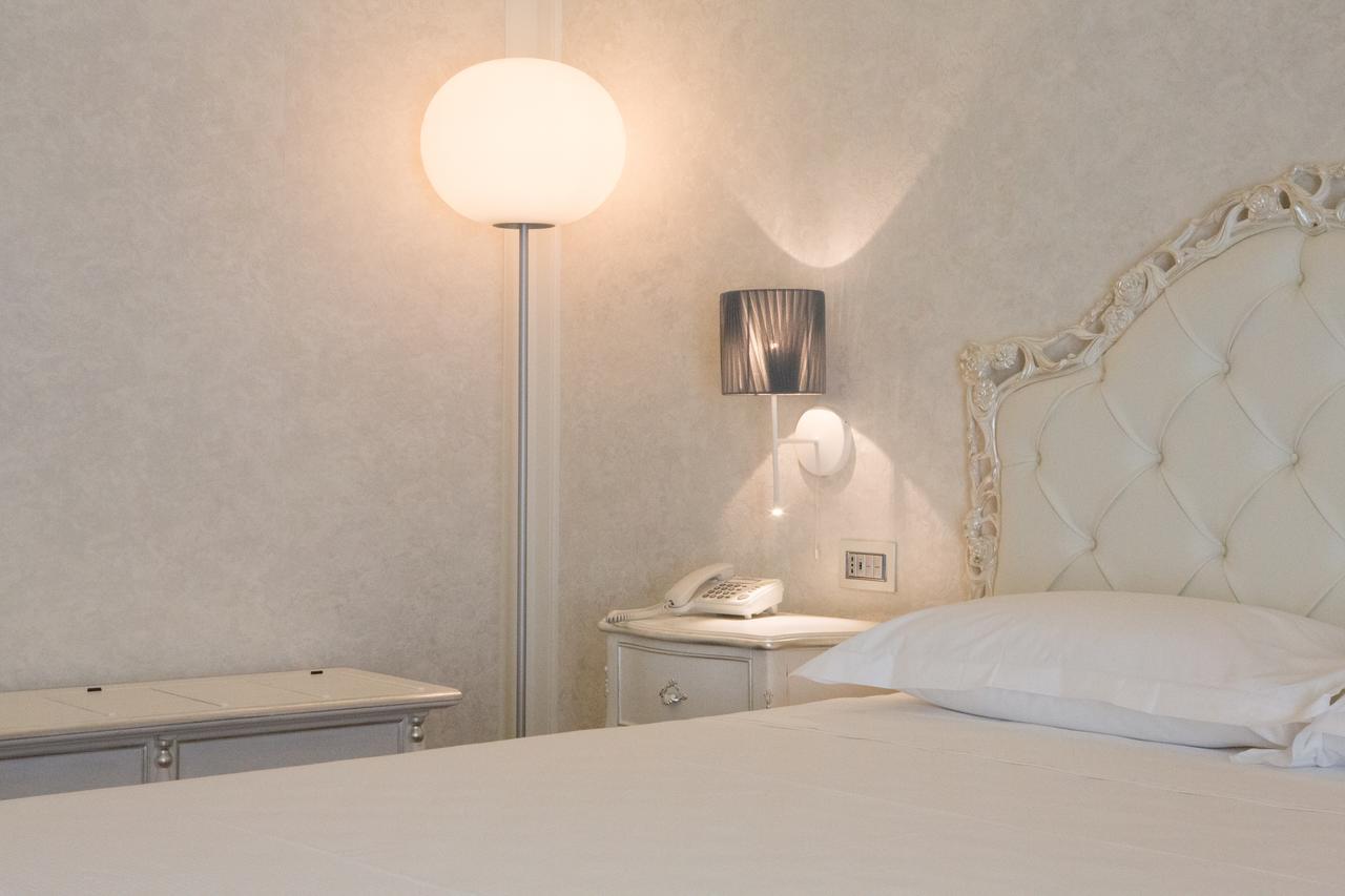 Palazzo Favacchio - Patane 3*