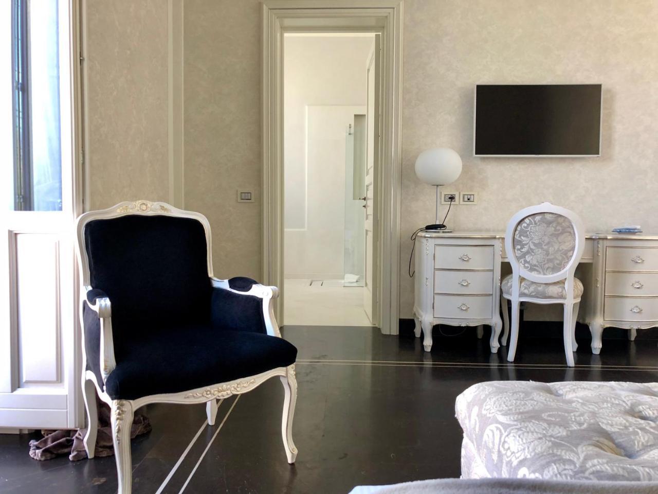 Palazzo Favacchio - Patane Hotel Scicli