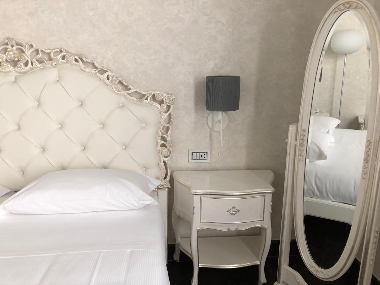 Hotel Palazzo Favacchio - Patanè Scicli