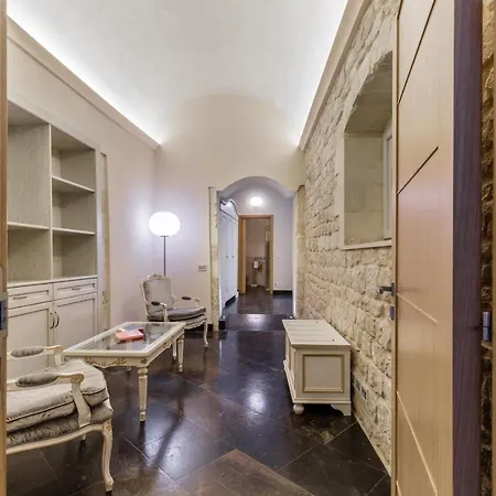 Hotel Palazzo Favacchio - Patane Scicli Exterior foto
