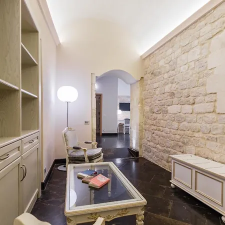 Hotel Palazzo Favacchio - Patane Scicli Exterior foto